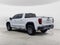 2022 GMC Sierra SLT