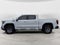 2022 GMC Sierra SLT