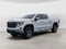 2022 GMC Sierra SLT
