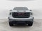 2022 GMC Sierra SLT
