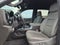 2022 GMC Sierra SLT