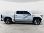 2023 GMC Sierra Denali