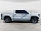 2023 GMC Sierra Denali