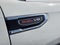 2023 GMC Sierra Denali