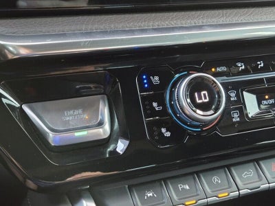 2023 GMC Sierra Denali