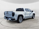 2023 GMC Sierra Denali