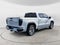 2023 GMC Sierra Denali