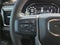 2023 GMC Sierra Denali