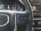 2023 GMC Sierra Denali