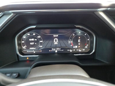 2023 GMC Sierra Denali