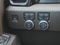 2023 GMC Sierra Denali