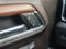2023 GMC Sierra Denali