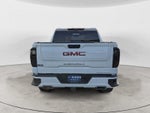 2023 GMC Sierra Denali