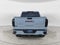 2023 GMC Sierra Denali