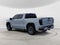 2023 GMC Sierra Denali