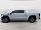 2023 GMC Sierra Denali