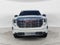 2023 GMC Sierra Denali