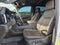 2023 GMC Sierra Denali