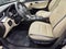 2020 INFINITI QX50 ESSENTIAL