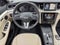 2020 INFINITI QX50 ESSENTIAL