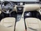 2020 INFINITI QX50 ESSENTIAL