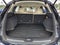 2020 INFINITI QX50 ESSENTIAL
