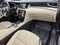 2020 INFINITI QX50 ESSENTIAL