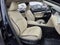 2020 INFINITI QX50 ESSENTIAL