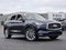 2020 INFINITI QX50 ESSENTIAL