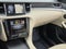 2020 INFINITI QX50 ESSENTIAL