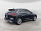 2020 INFINITI QX50 ESSENTIAL
