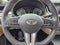 2020 INFINITI QX50 ESSENTIAL