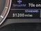 2020 INFINITI QX50 ESSENTIAL
