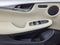 2020 INFINITI QX50 ESSENTIAL