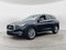 2020 INFINITI QX50 ESSENTIAL