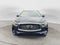 2020 INFINITI QX50 ESSENTIAL