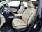 2020 INFINITI QX50 ESSENTIAL