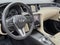 2020 INFINITI QX50 ESSENTIAL
