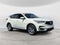 2019 Acura RDX w/Technology Pkg
