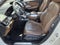 2019 Acura RDX w/Technology Pkg