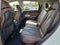 2019 Acura RDX w/Technology Pkg