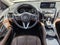 2019 Acura RDX w/Technology Pkg