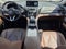 2019 Acura RDX w/Technology Pkg