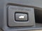 2019 Acura RDX w/Technology Pkg