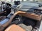 2019 Acura RDX w/Technology Pkg