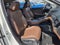 2019 Acura RDX w/Technology Pkg