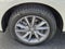 2019 Acura RDX w/Technology Pkg