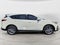 2019 Acura RDX w/Technology Pkg