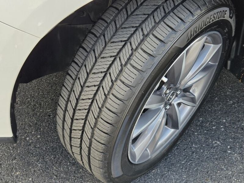 2019 Acura RDX w/Technology Pkg