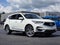 2019 Acura RDX w/Technology Pkg